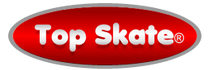 Top Skate